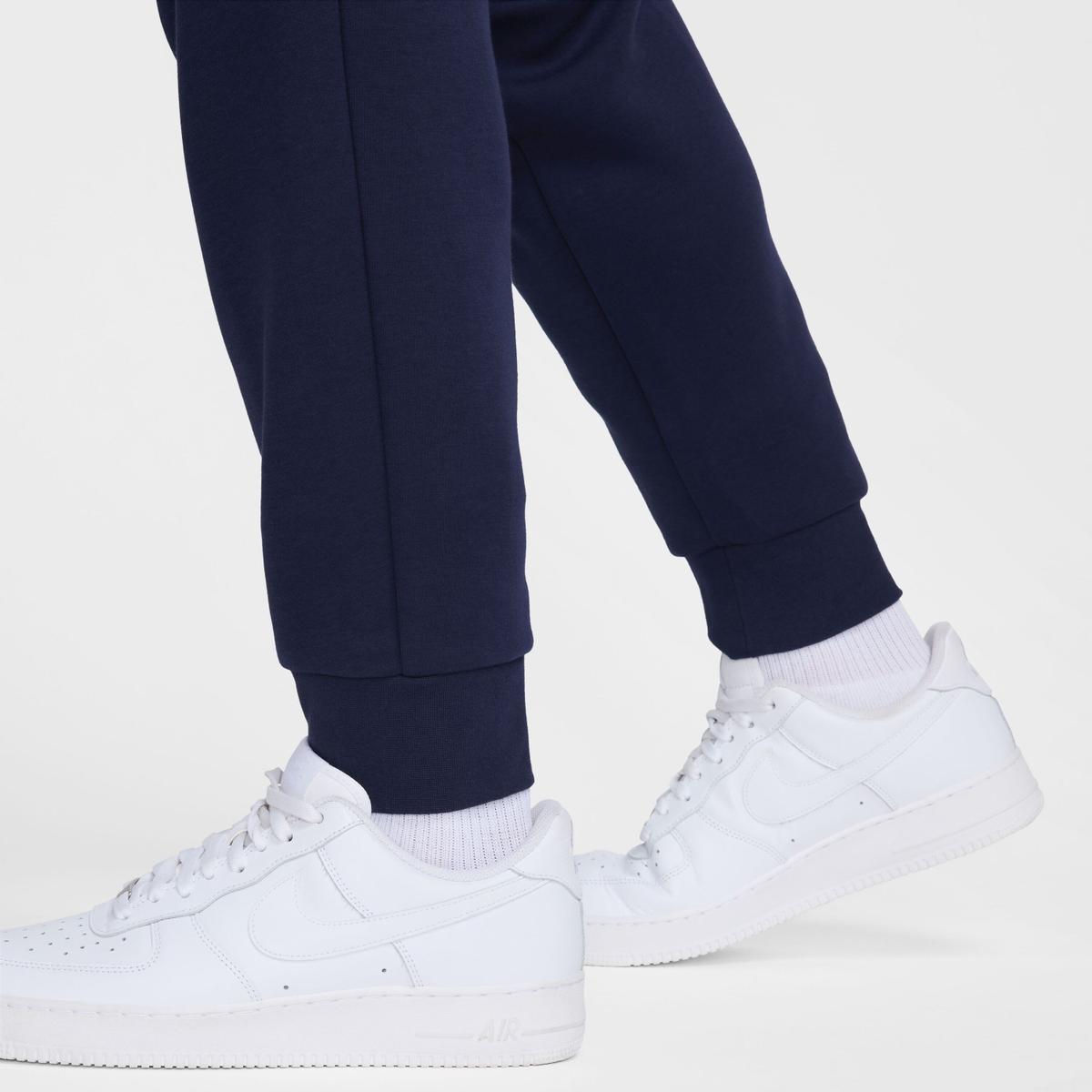 product/n/i/nike_hv0959-451-phsym013-nw121324.jpg