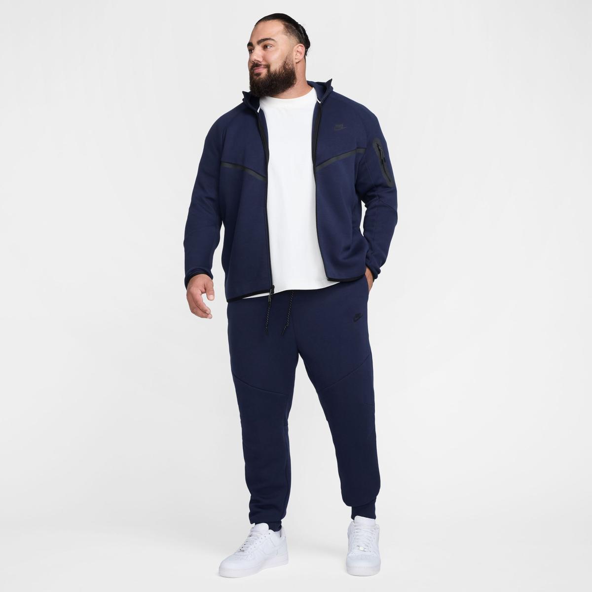 product/n/i/nike_hv0959-451-phsym014-nw121324.jpg