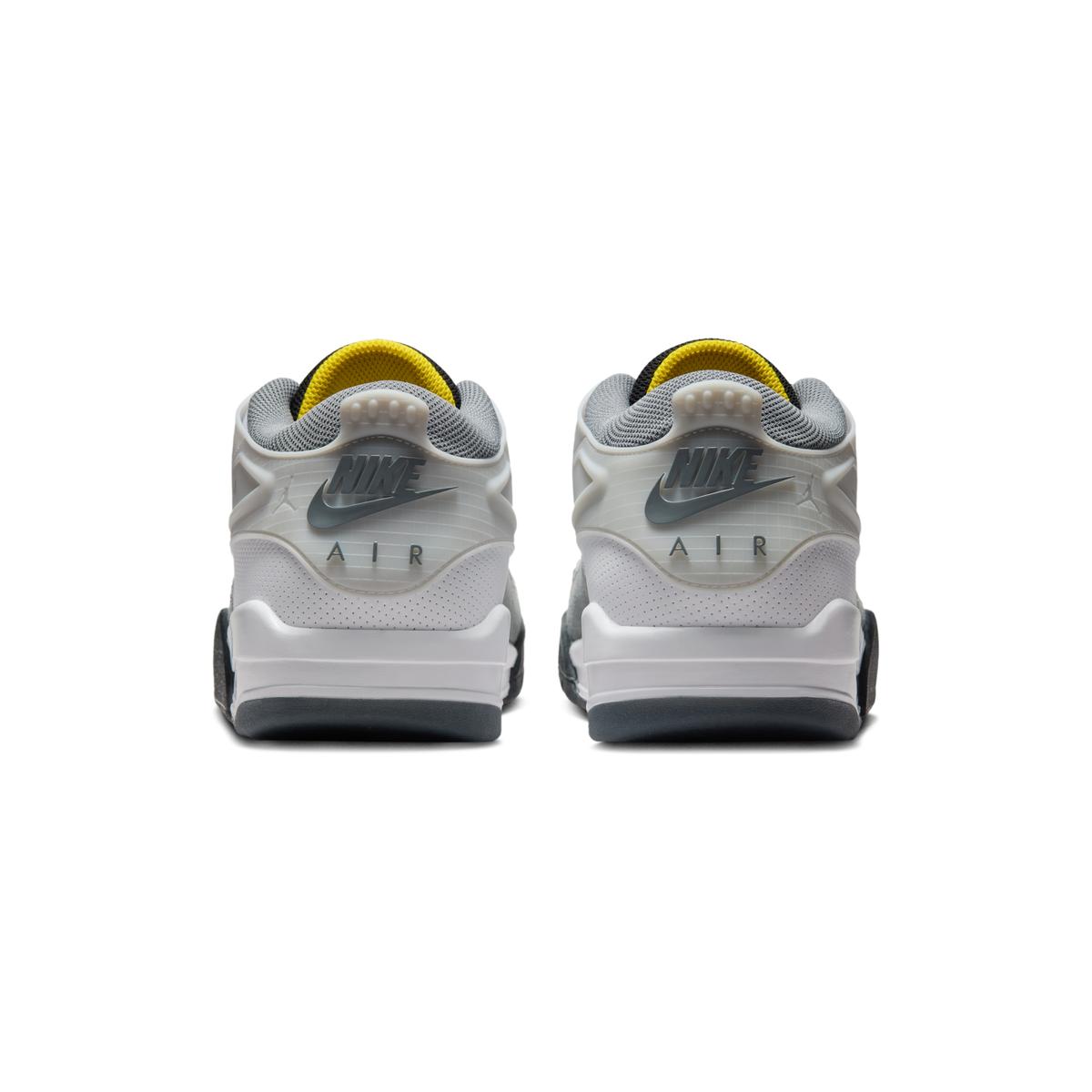 product/n/i/nike_ib8052-100-phcbh000.jpg
