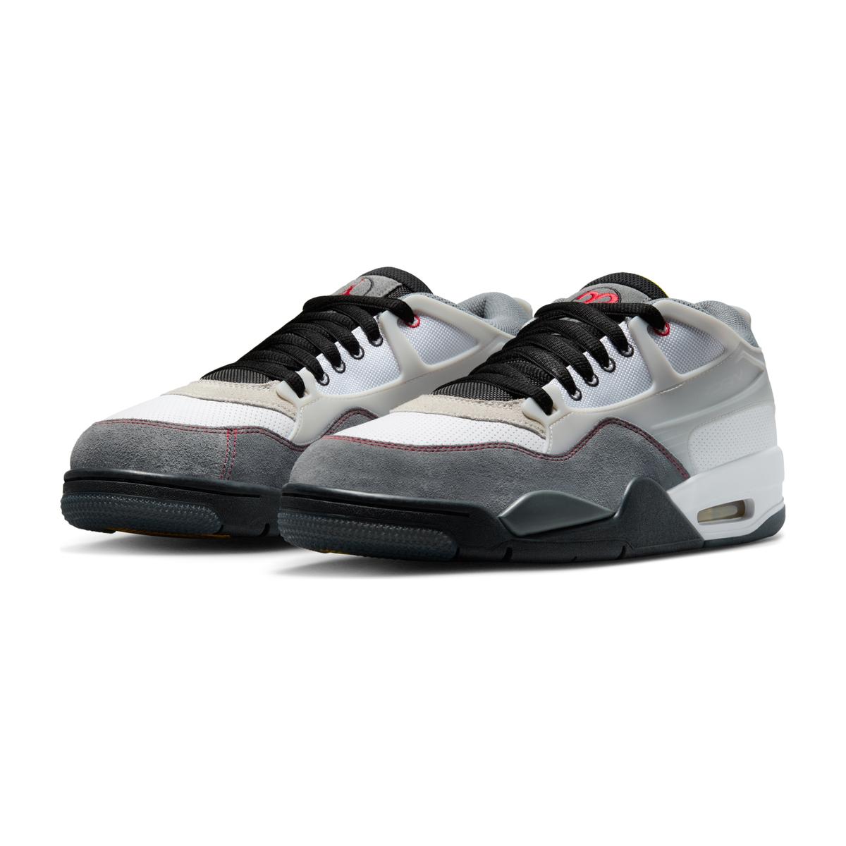 product/n/i/nike_ib8052-100-phcfh001.jpg