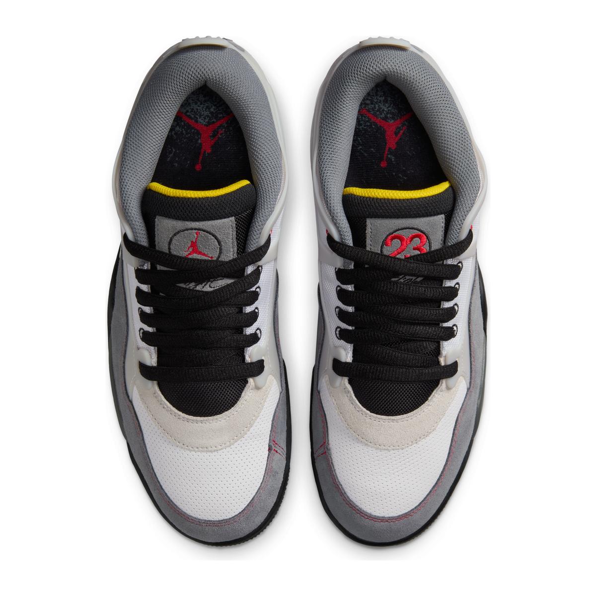 product/n/i/nike_ib8052-100-phcth001.jpg
