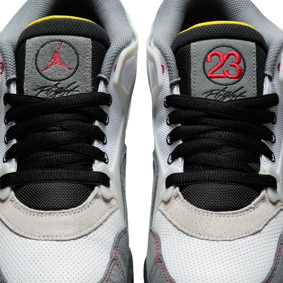 product/n/i/nike_ib8052-100-phcyd001.jpg