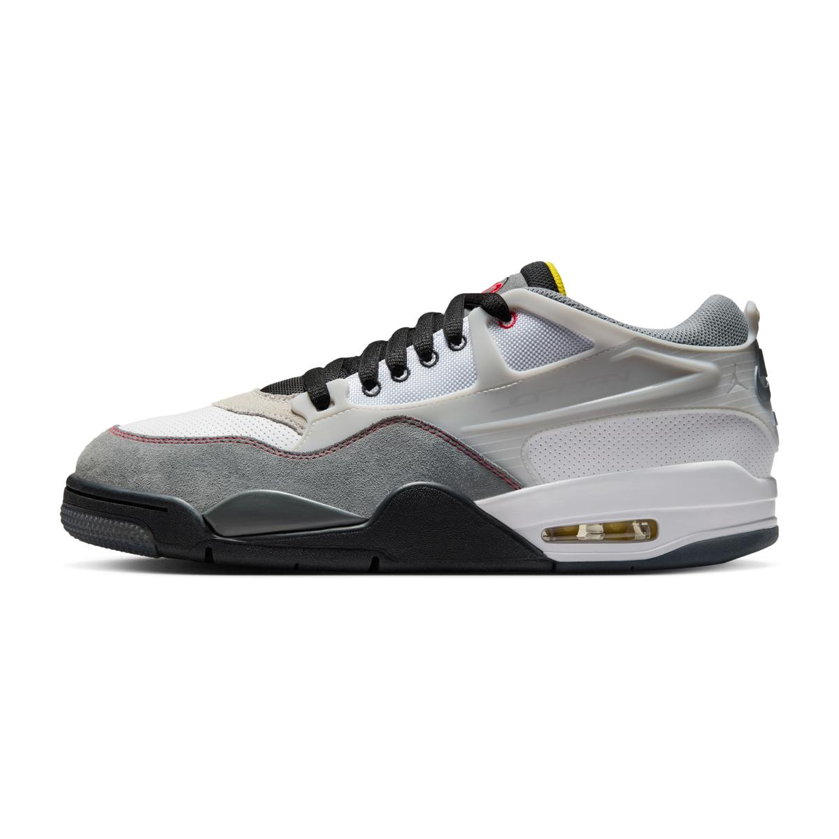 product/n/i/nike_ib8052-100-phslh000.jpg