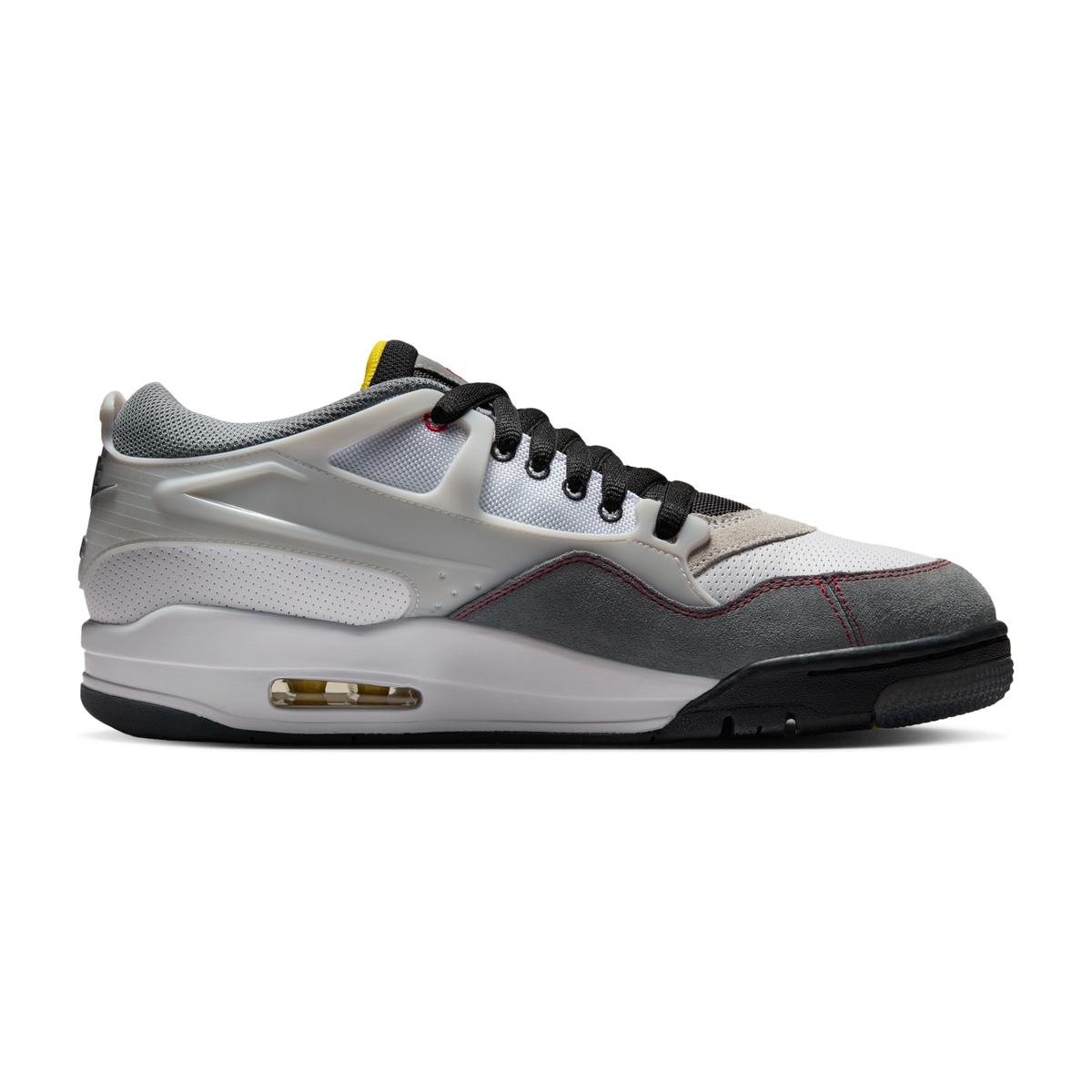 product/n/i/nike_ib8052-100-phsrh001.jpg