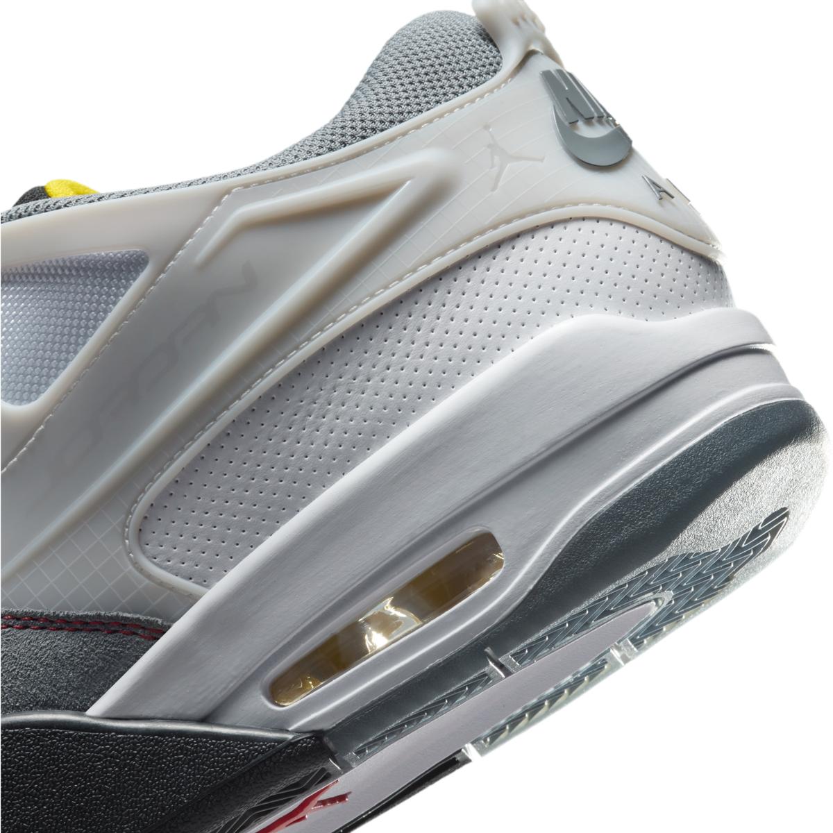 product/n/i/nike_ib8052-100-phsyd002.jpg