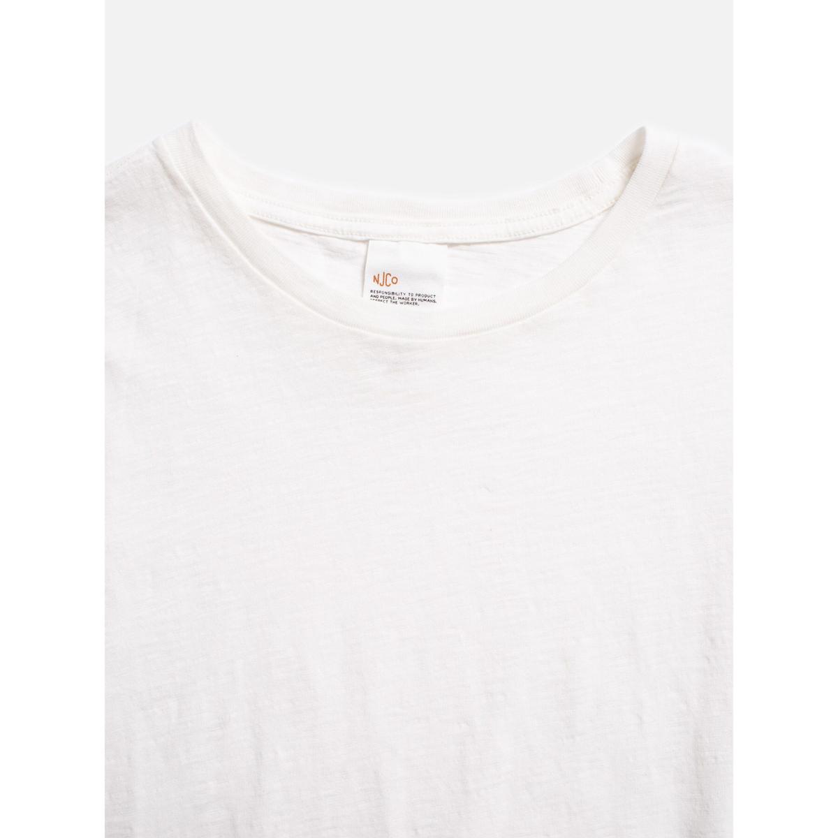product/n/u/nudie-jeans_131855w04_offwhite_2.jpg