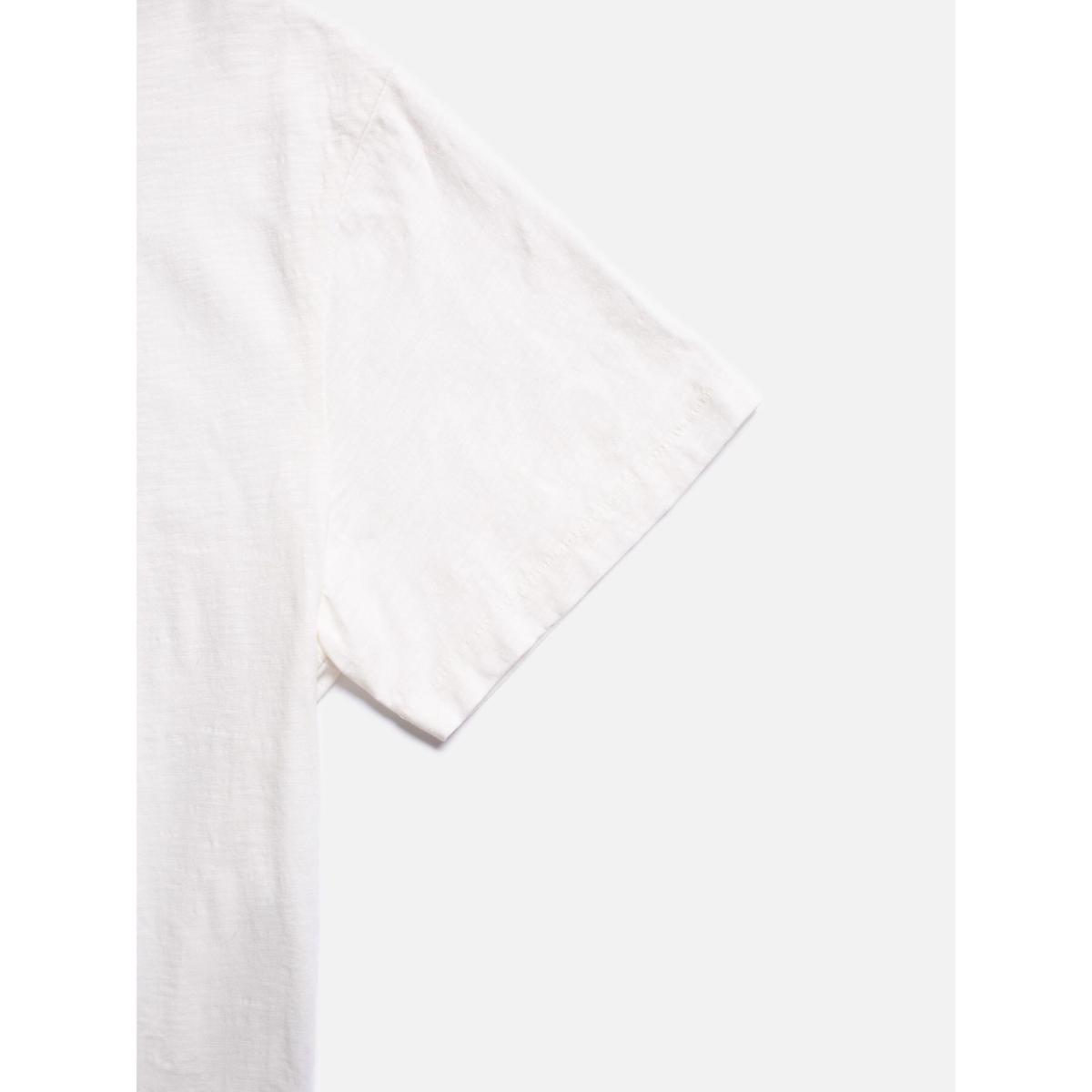 product/n/u/nudie-jeans_131855w04_offwhite_4.jpg
