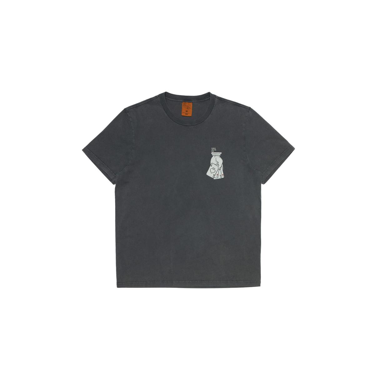 product/n/u/nudie-jeans_131969_antracite_1.jpg