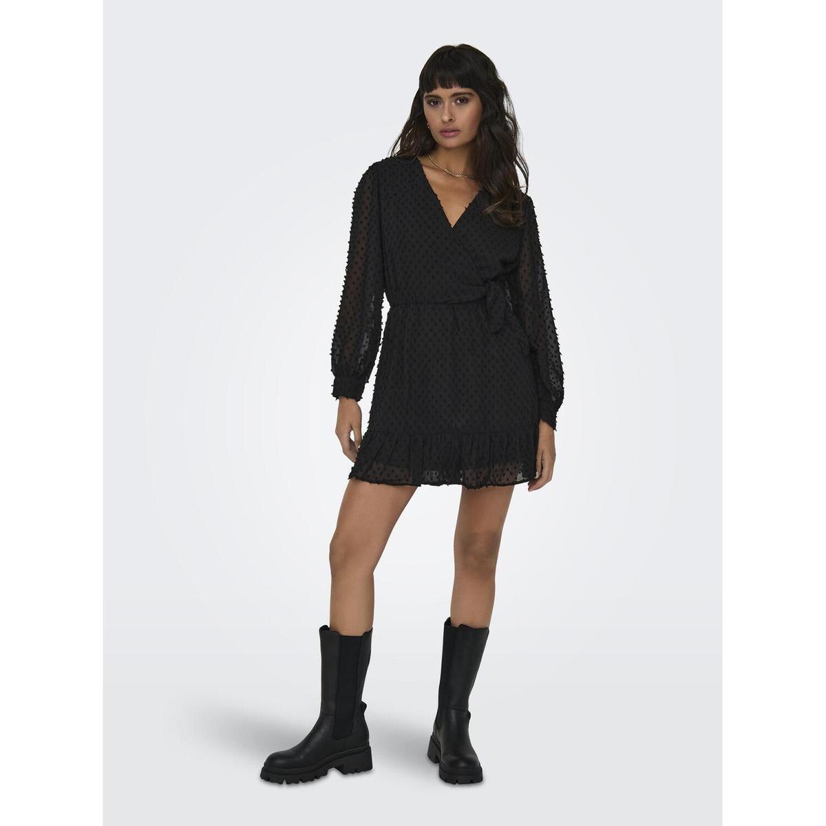 product/o/n/only_15224789-3560469_4.jpg