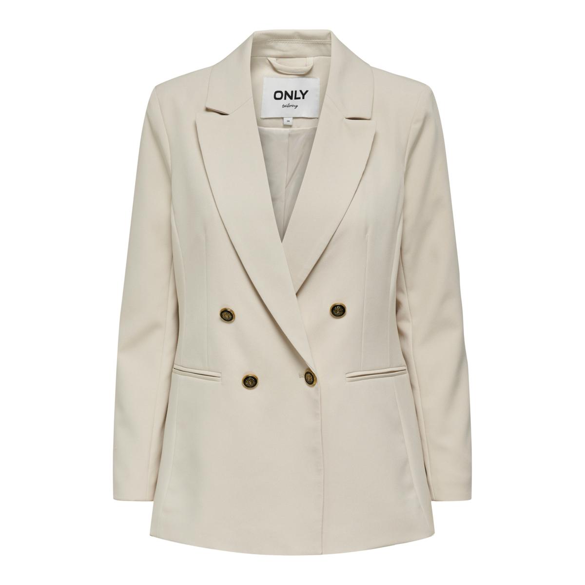 product/o/n/only_15294709-4243169_1.jpg