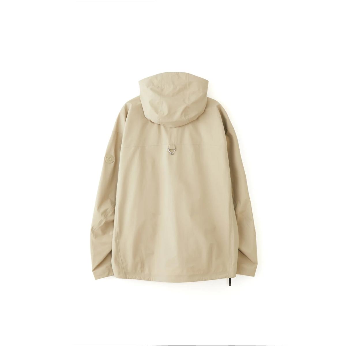 product/p/a/palladium_1010960-264_beige_2.jpg
