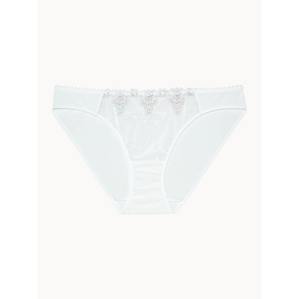 product/p/a/passionata_t101-0020_deesse_1.jpg