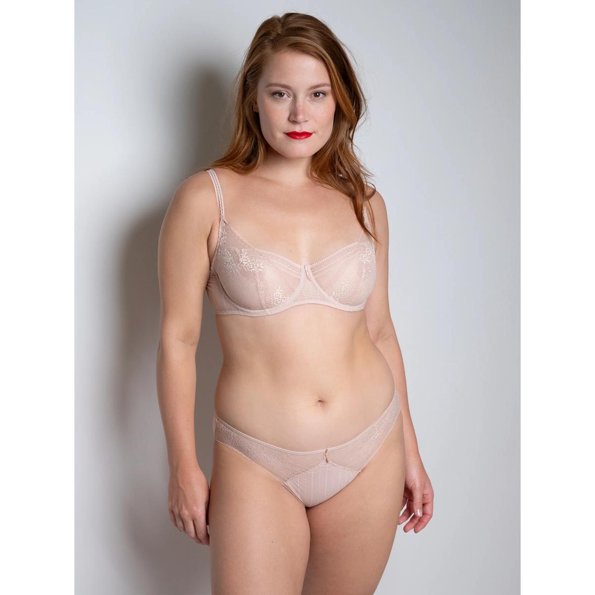 product/p/a/passionata_t709-840b_soft-pink_4.jpg