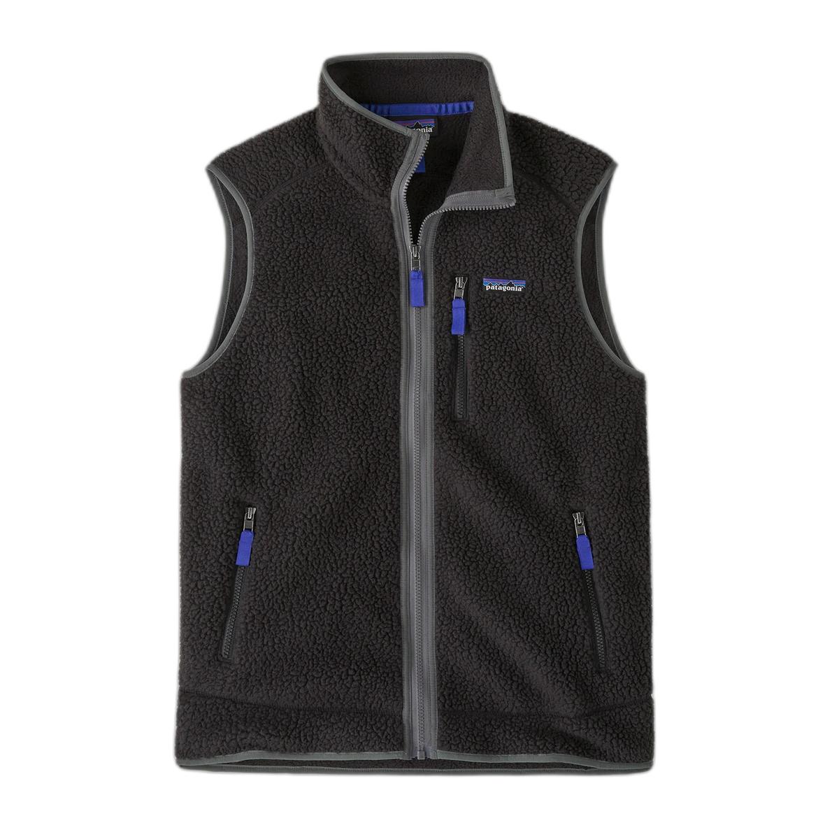 product/p/a/patagonia_22821-bfo_black-w-forge-grey_1.jpg