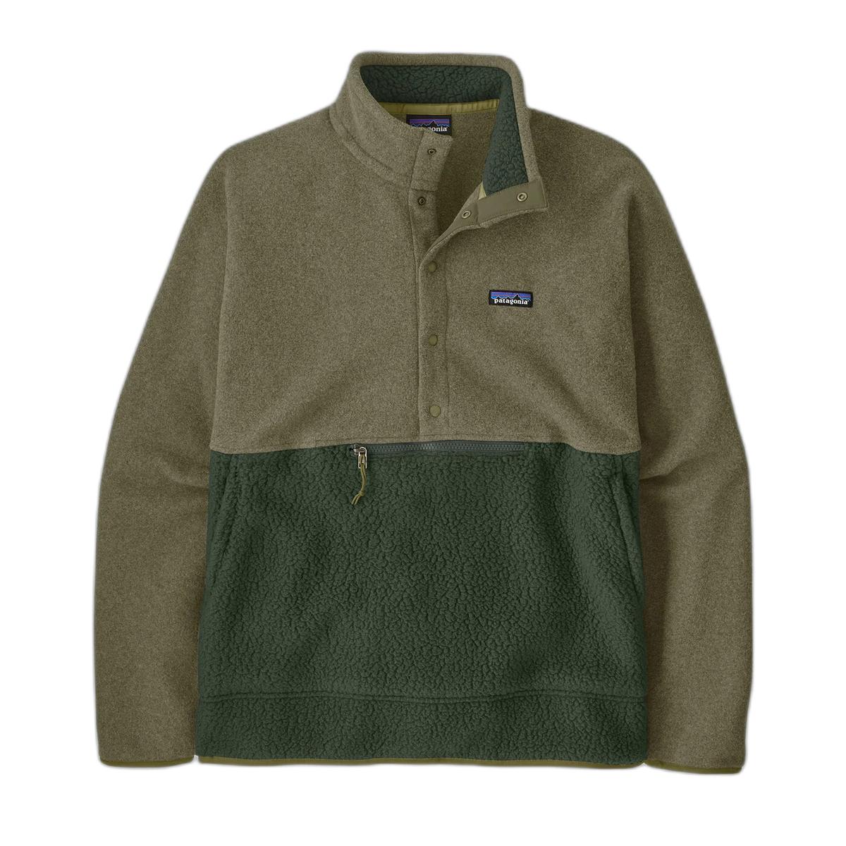 product/p/a/patagonia_23205-olgg_old-growth-green_1.jpg