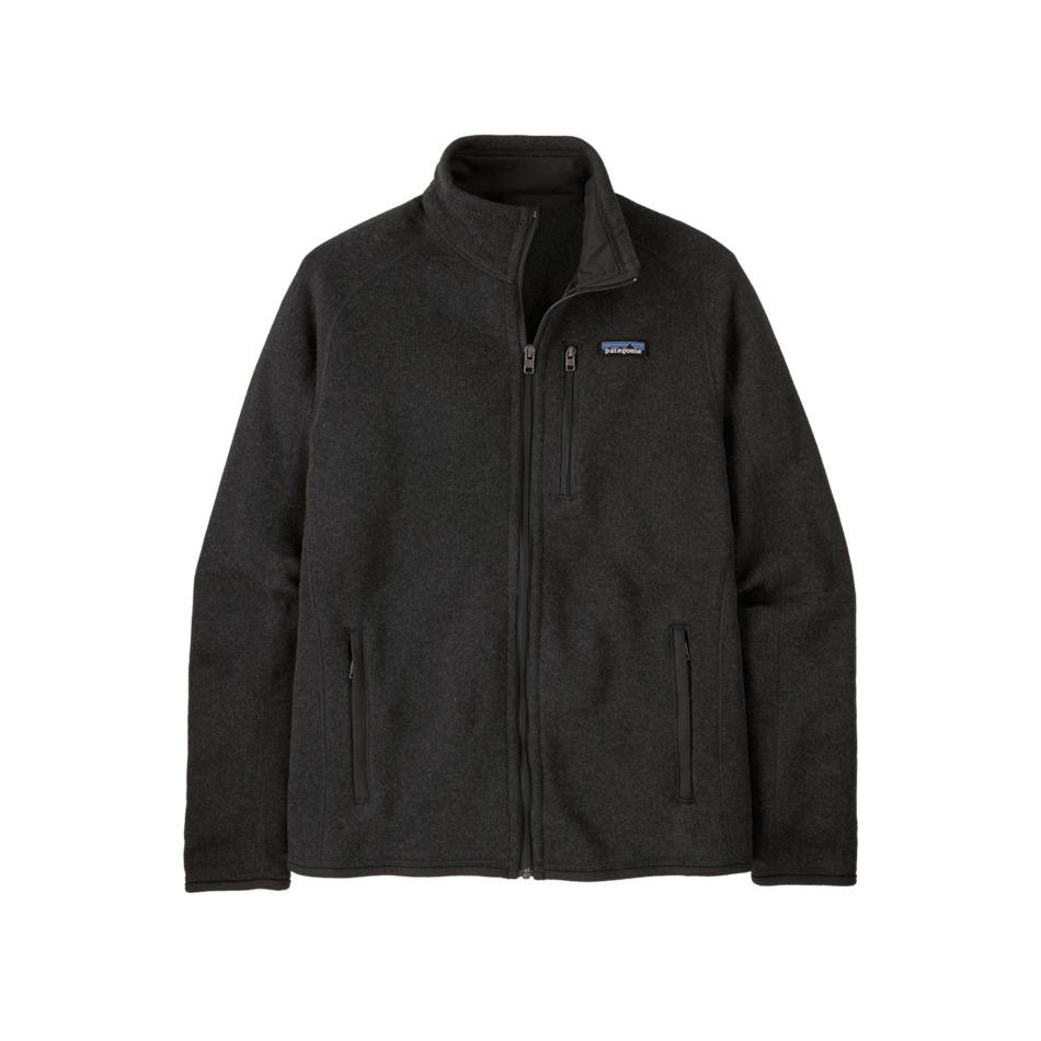 product/p/a/patagonia_25528-blk_black_1.jpg