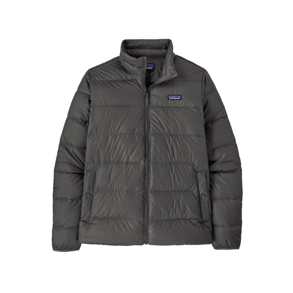 product/p/a/patagonia_28389-fge_forge-grey_2.jpg