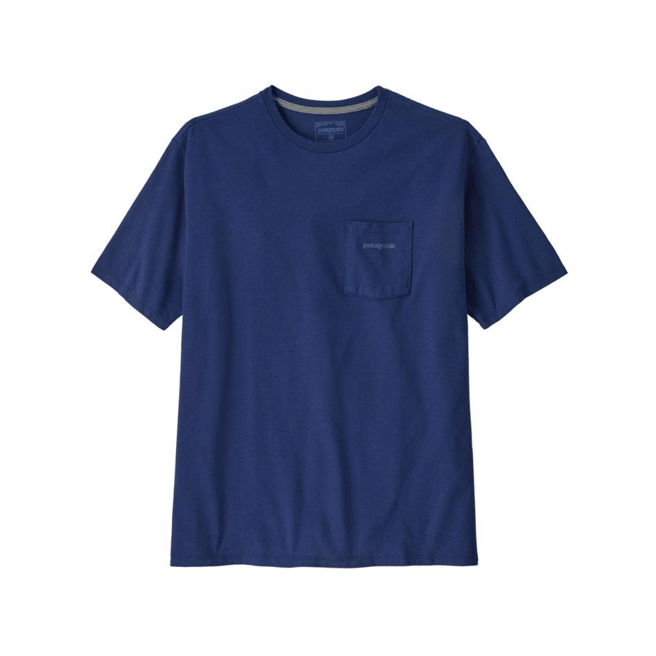 product/p/a/patagonia_37655-clmb_clement-blue_2.jpg