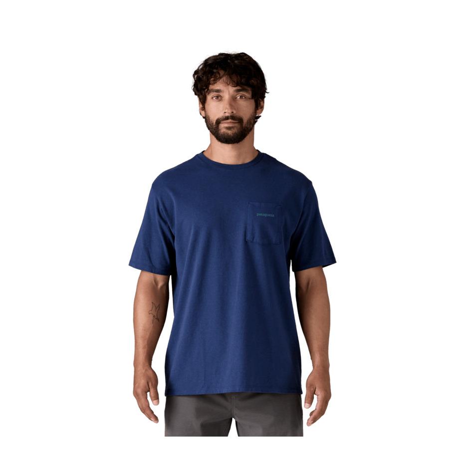product/p/a/patagonia_37655-clmb_clement-blue_3.jpg