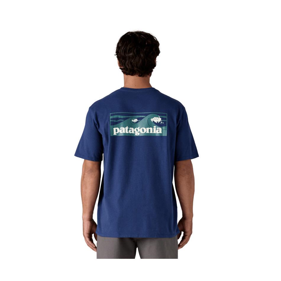 product/p/a/patagonia_37655-clmb_clement-blue_4.jpg