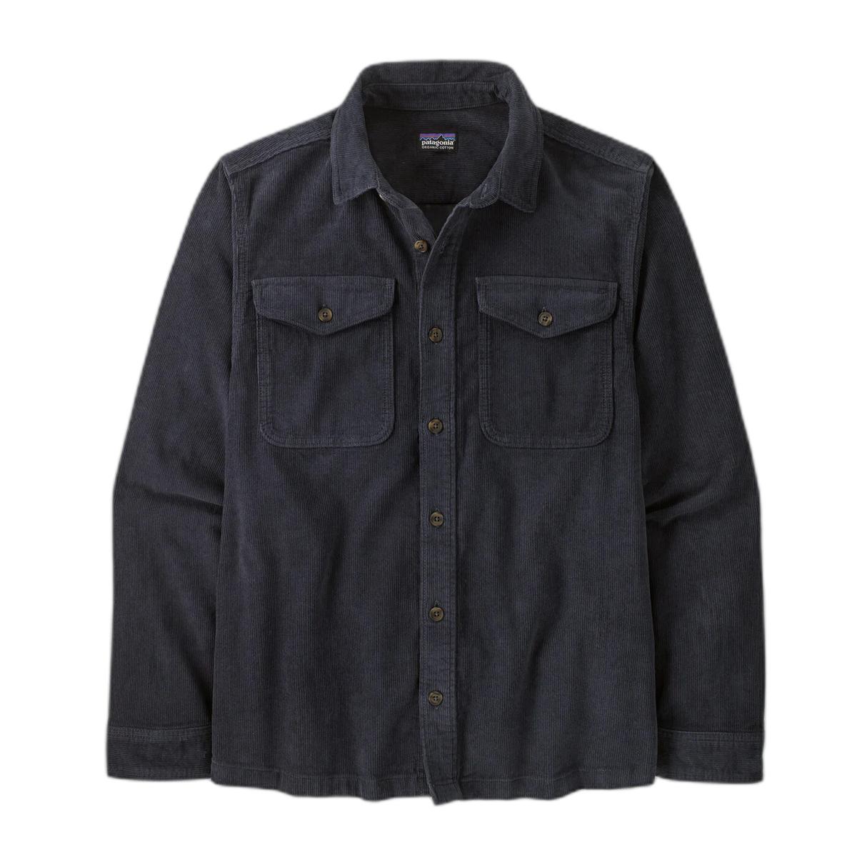 product/p/a/patagonia_42445-smdb_smolder-blue_1.jpg