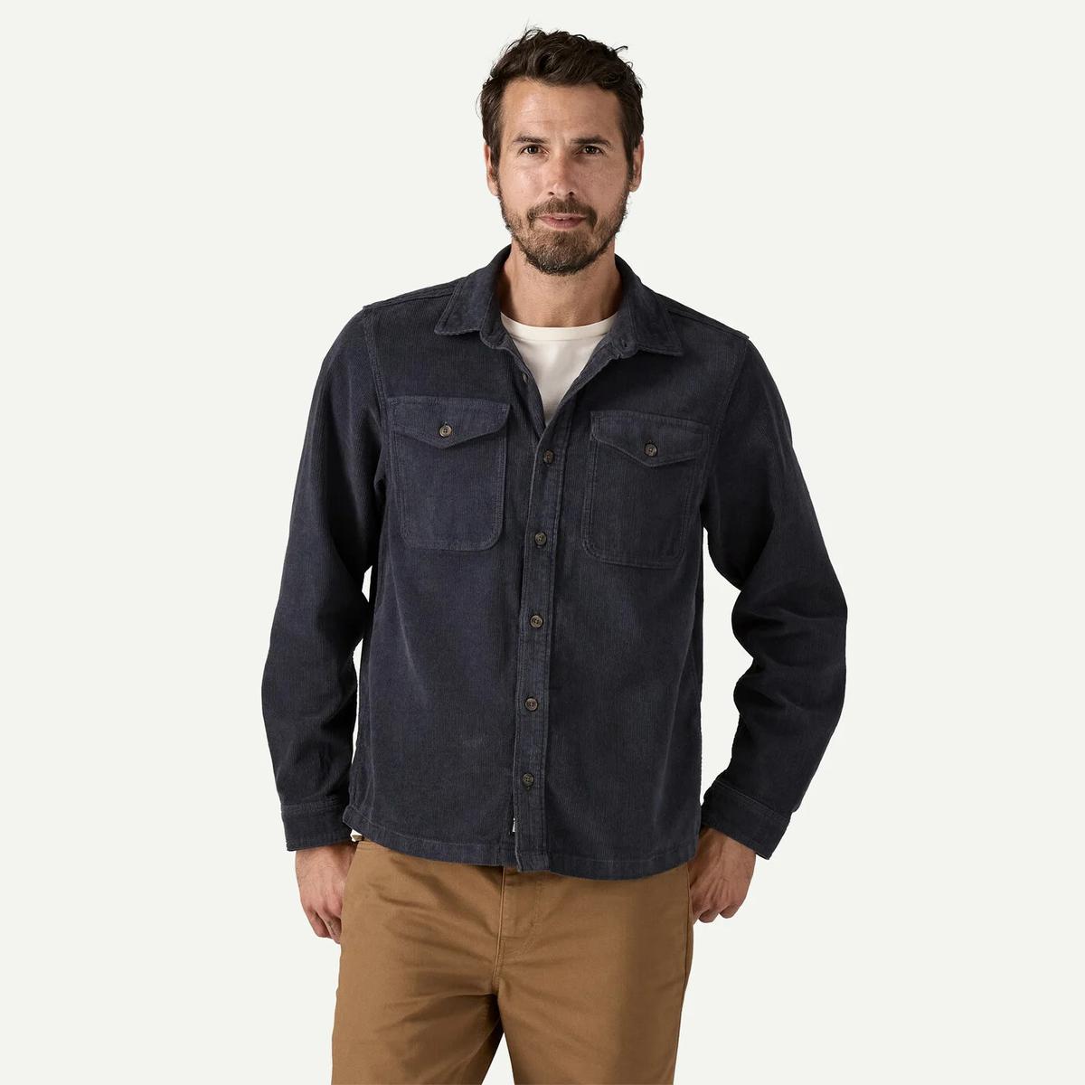 product/p/a/patagonia_42445-smdb_smolder-blue_3.jpg