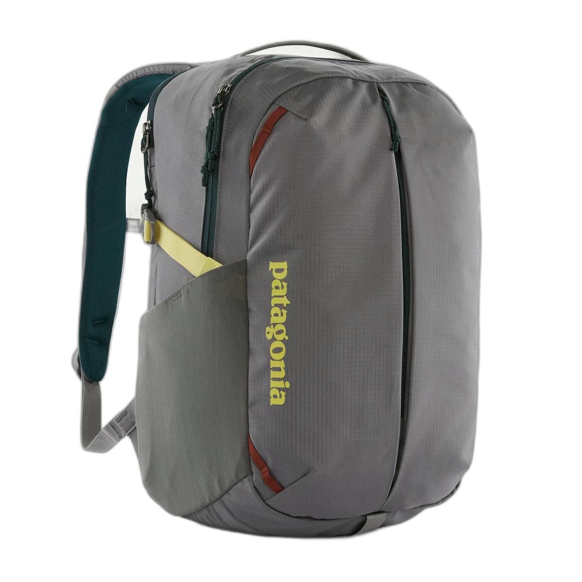 product/p/a/patagonia_47913-ngry_noble-grey_1.jpg