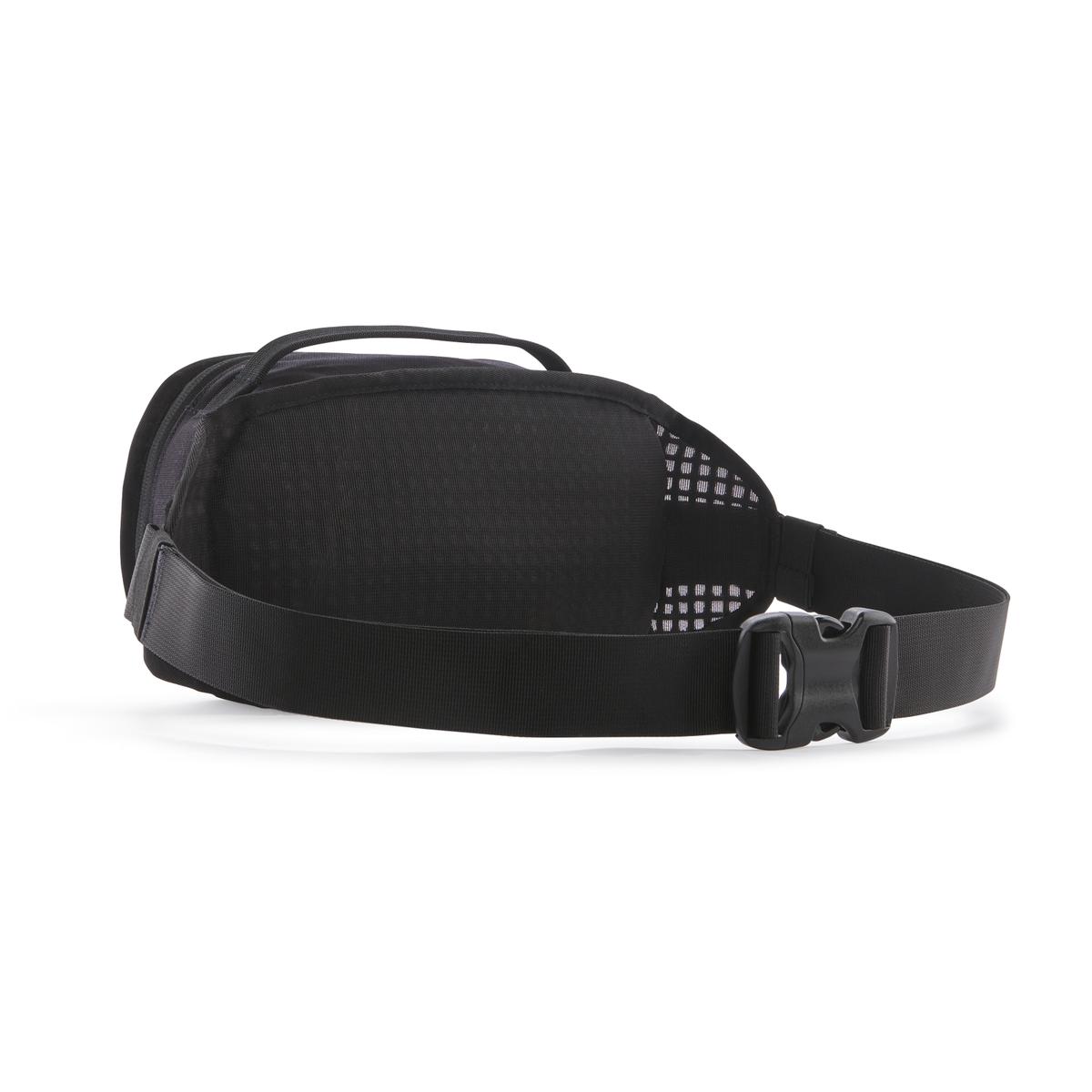 product/p/a/patagonia_48580-blk_black_2.jpg