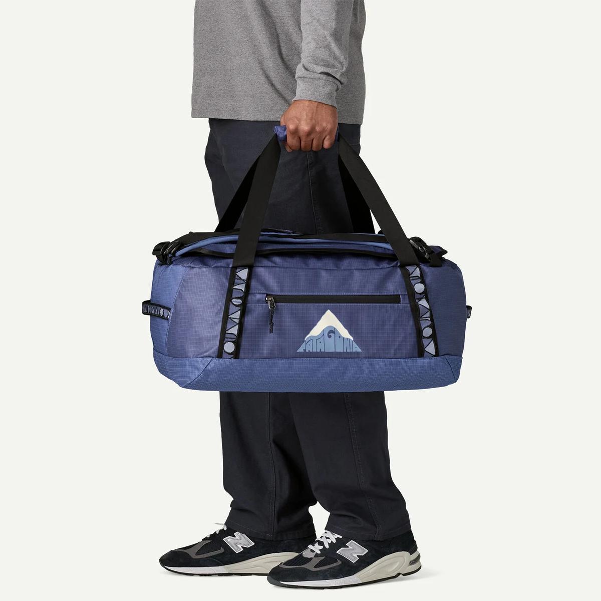 product/p/a/patagonia_49339-cubl_current-blue_4.jpg