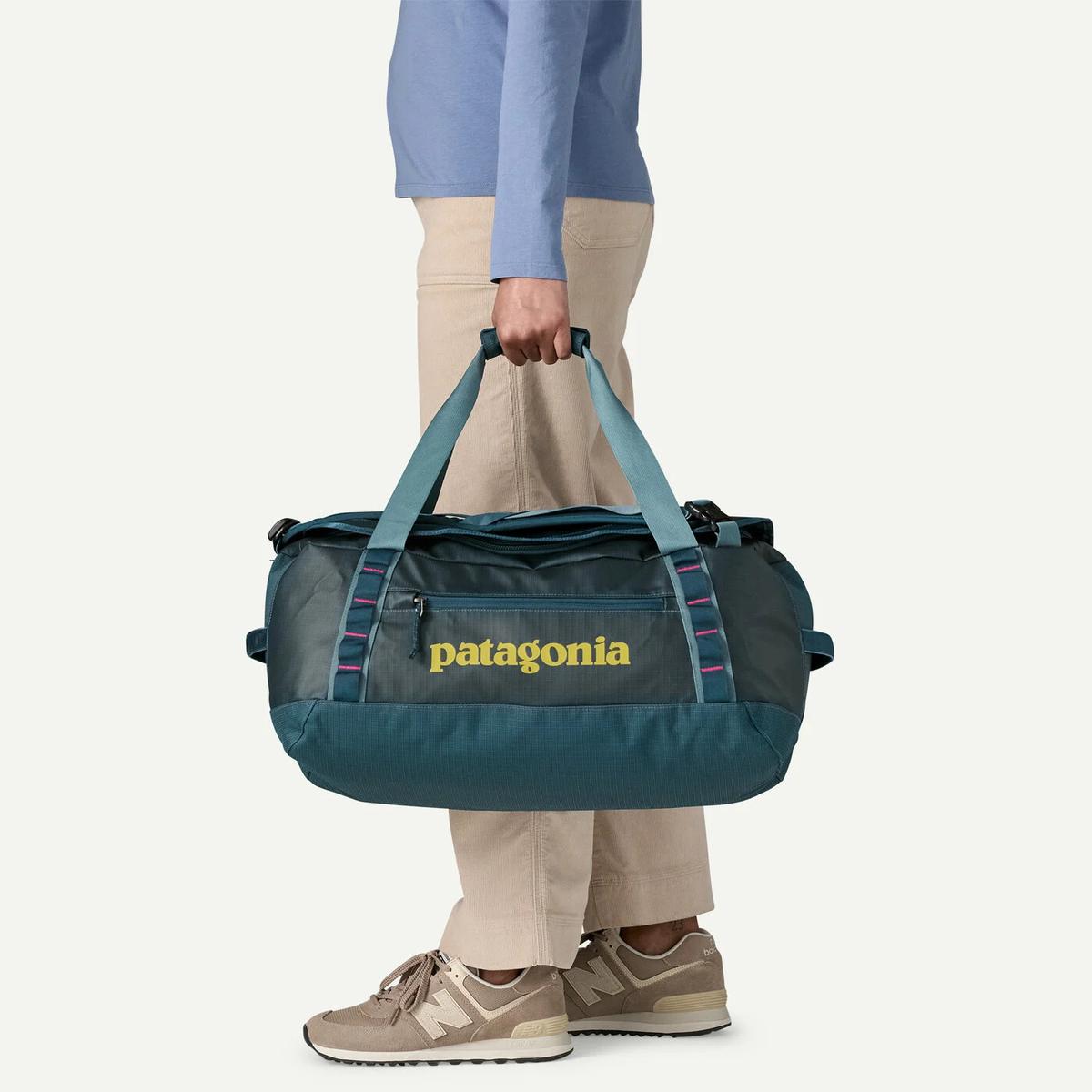 product/p/a/patagonia_49339-tlmp_tidal-teal-w-luminous-pink_4.jpg