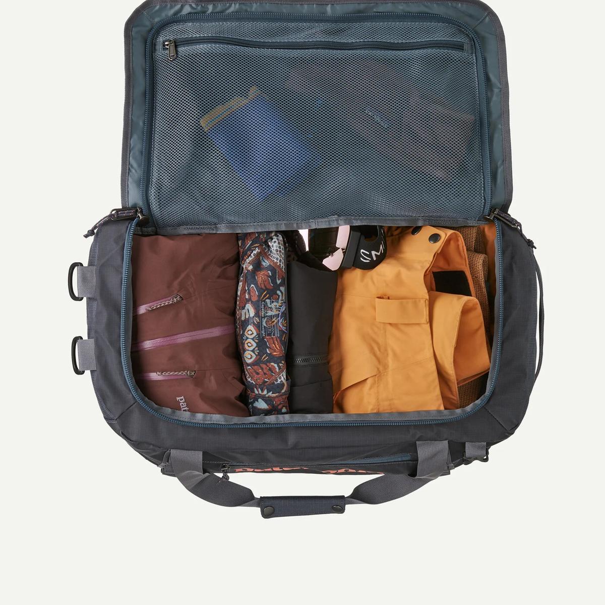 product/p/a/patagonia_49339-tlmp_tidal-teal-w-luminous-pink_5.jpg