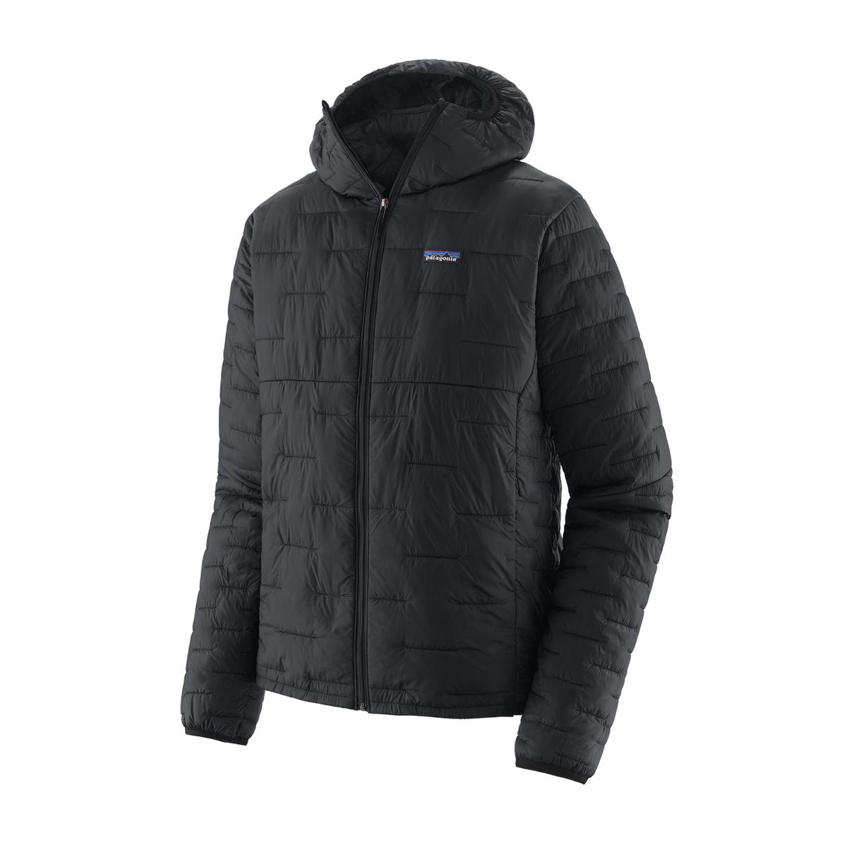 product/p/a/patagonia_84031-blk_black_1.jpg