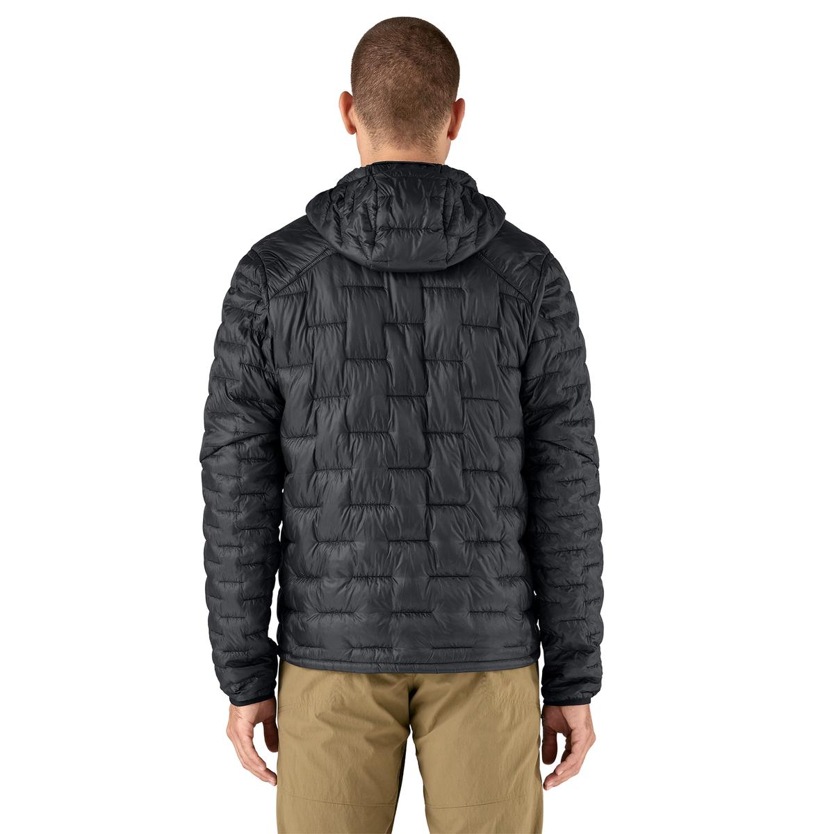 product/p/a/patagonia_84031-blk_black_3.jpg