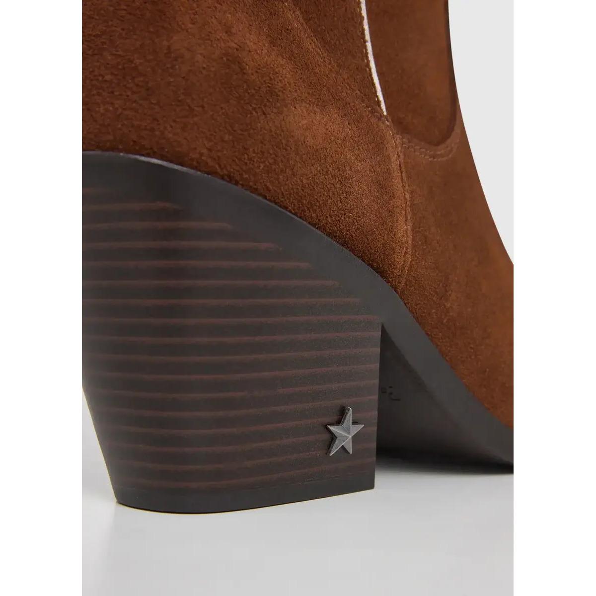 product/p/e/pepe-jeans_pls500012-875_cappuccino_4.jpg
