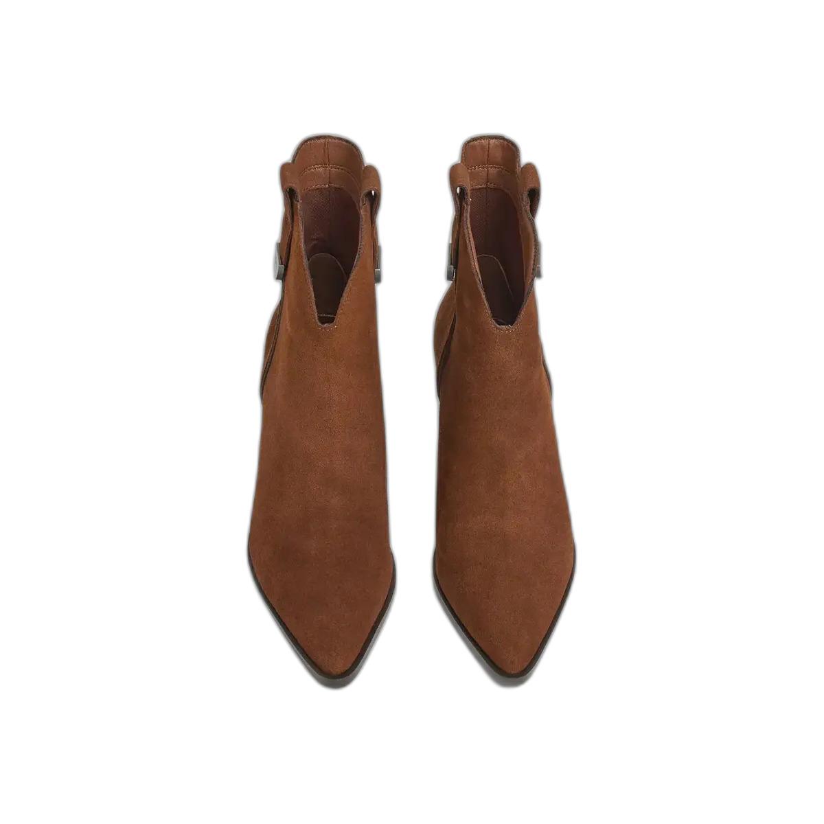 product/p/e/pepe-jeans_pls500013-875_cappuccino_2.jpg