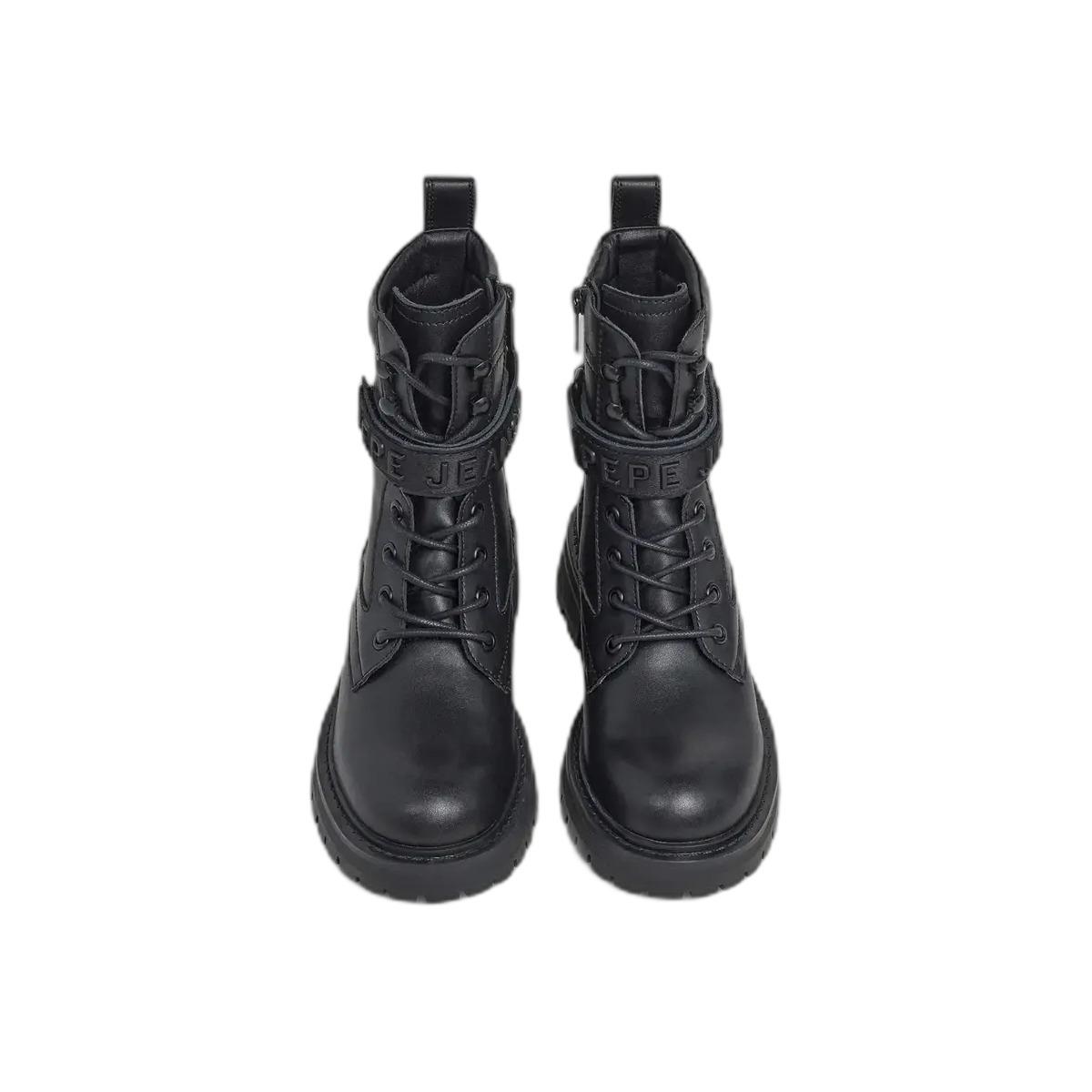 product/p/e/pepe-jeans_pls500023-999_black_2.jpg