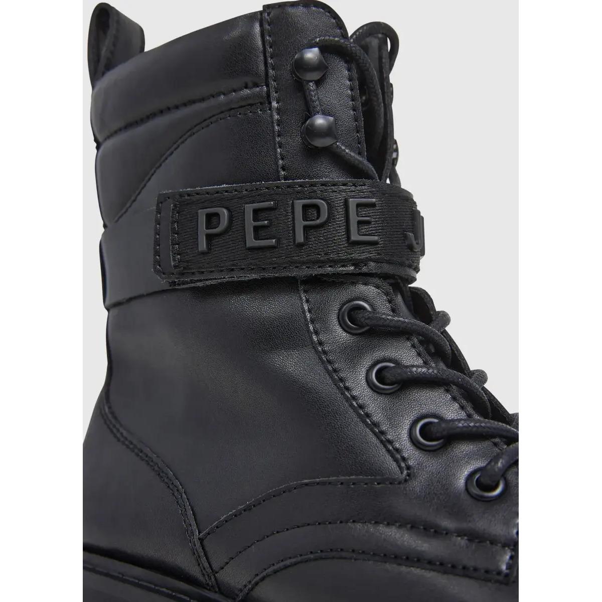 product/p/e/pepe-jeans_pls500023-999_black_5.jpg