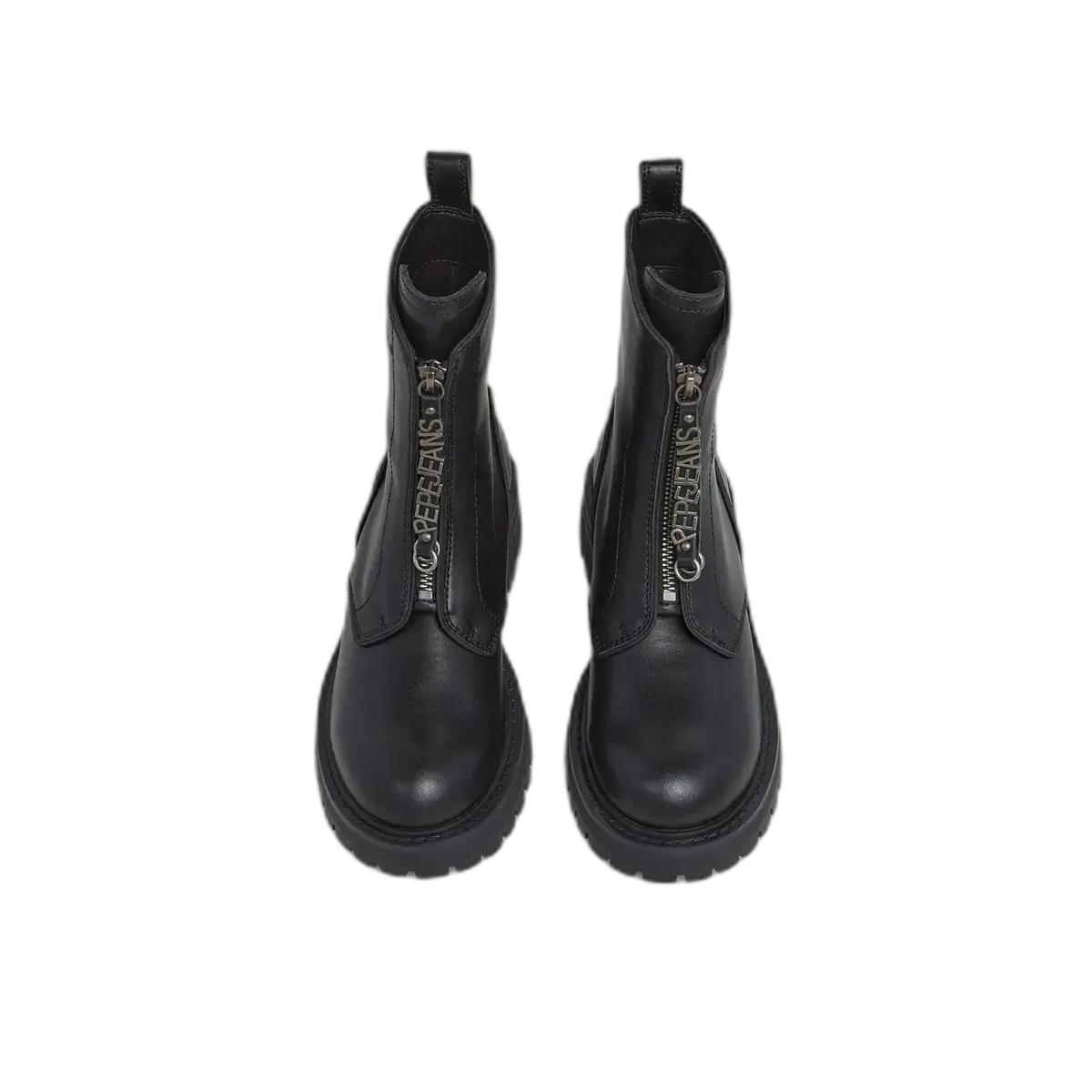 product/p/e/pepe-jeans_pls500024-999_black_2.jpg