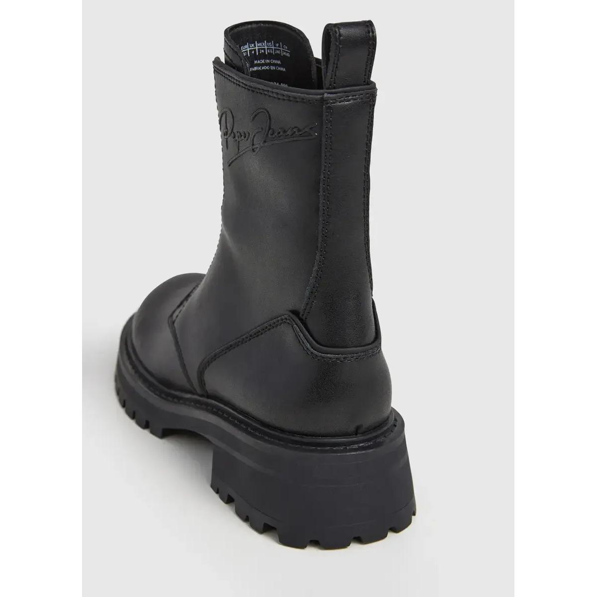 product/p/e/pepe-jeans_pls500024-999_black_4.jpg