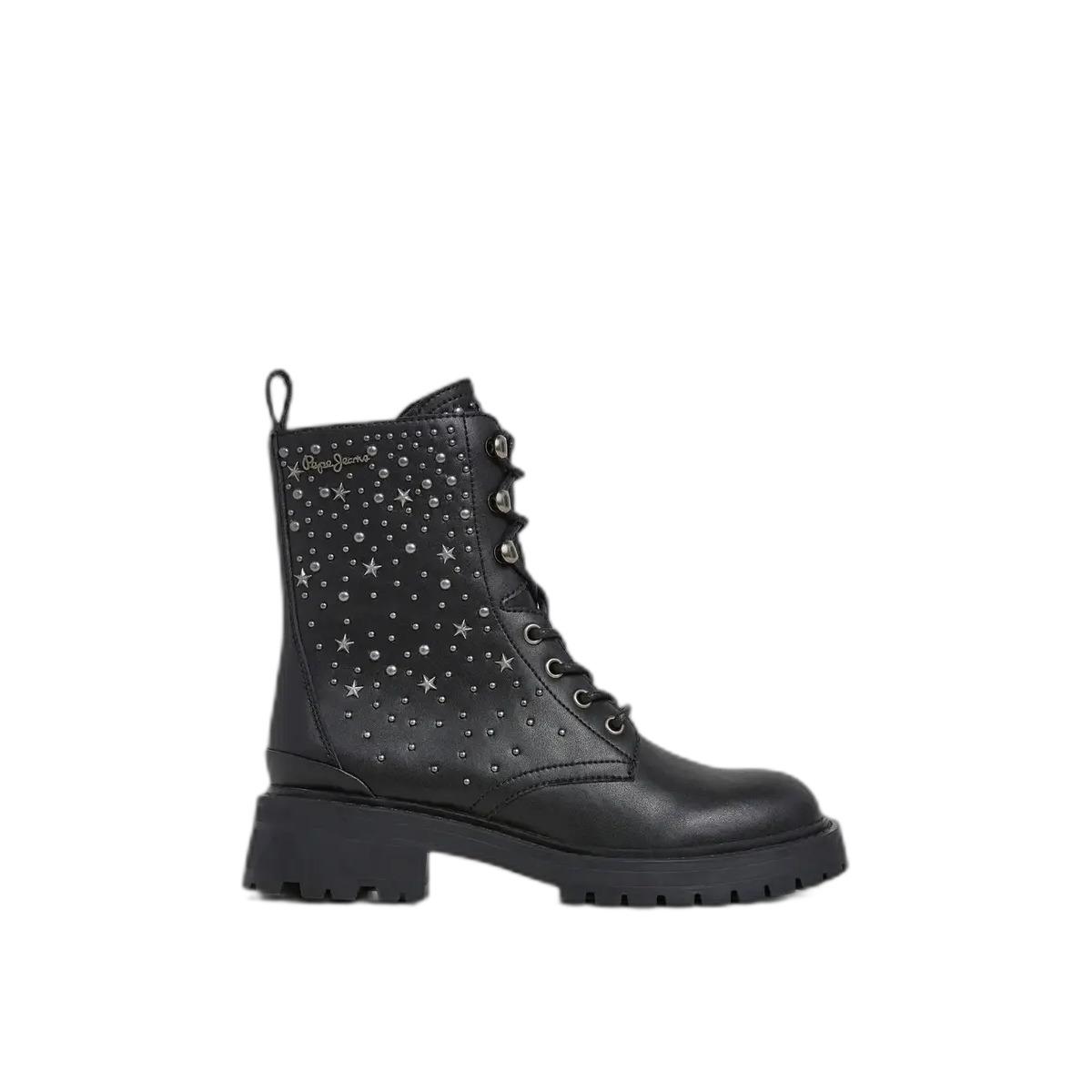 product/p/e/pepe-jeans_pls500025-999_black_1.jpg