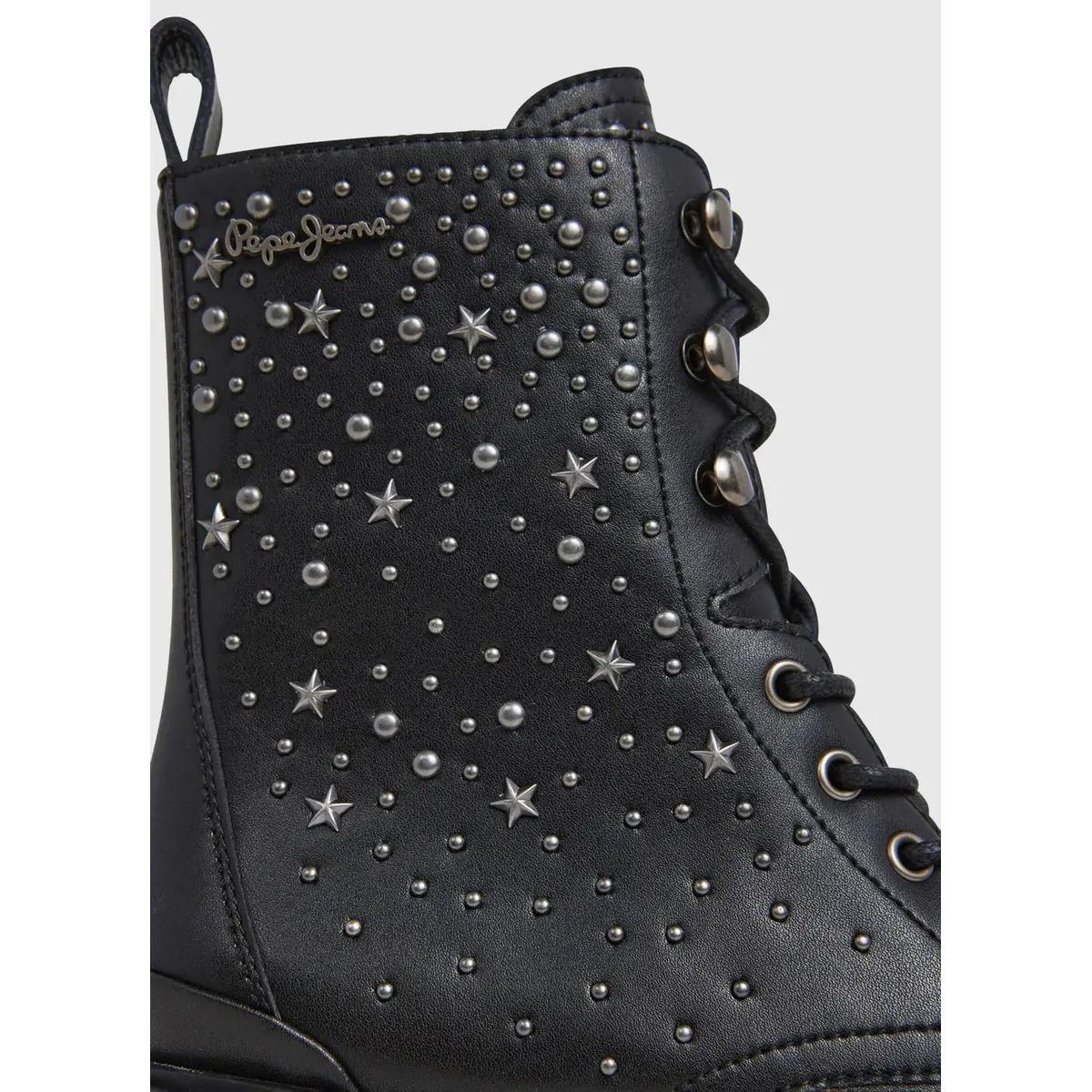 product/p/e/pepe-jeans_pls500025-999_black_5.jpg
