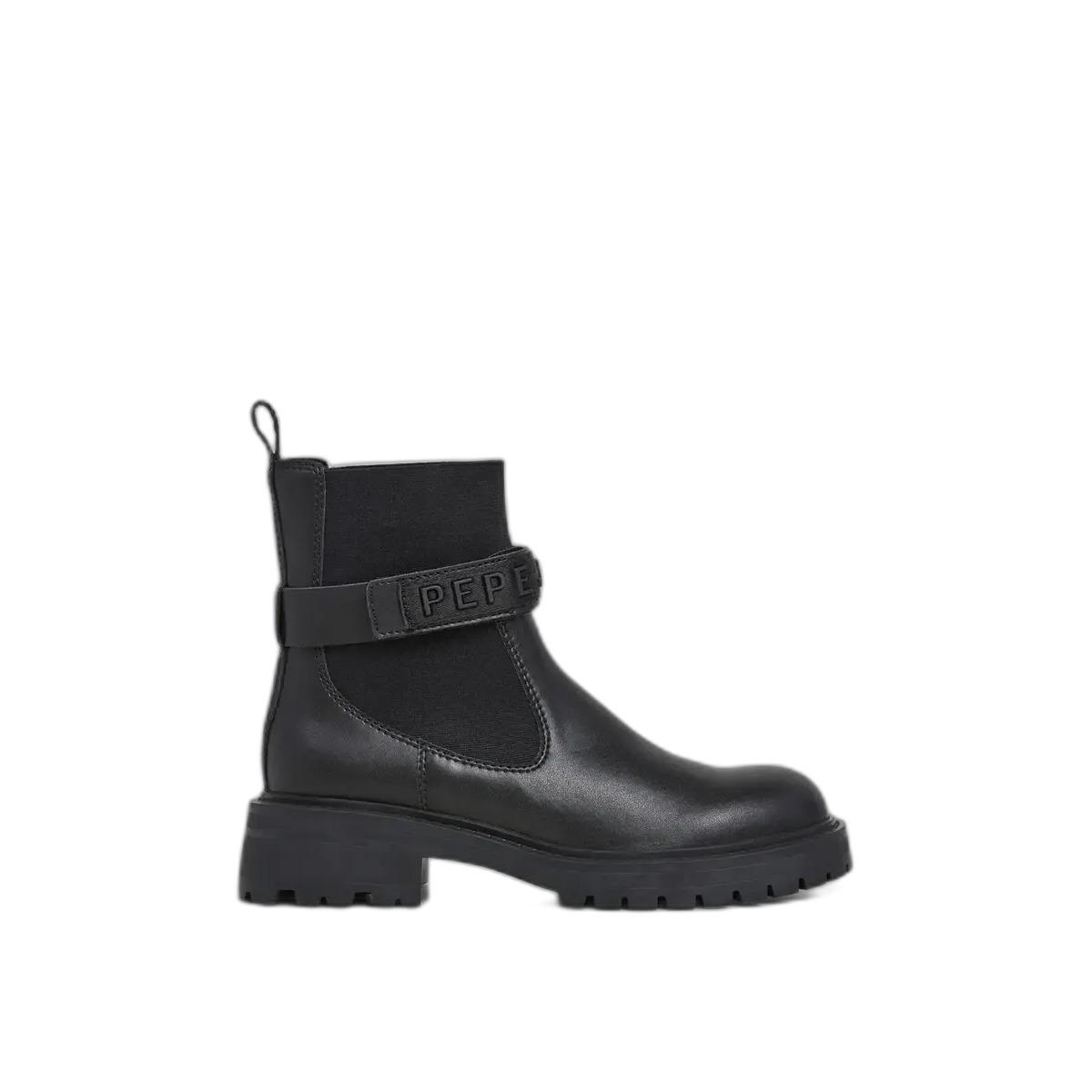 product/p/e/pepe-jeans_pls500026-999_black_1.jpg