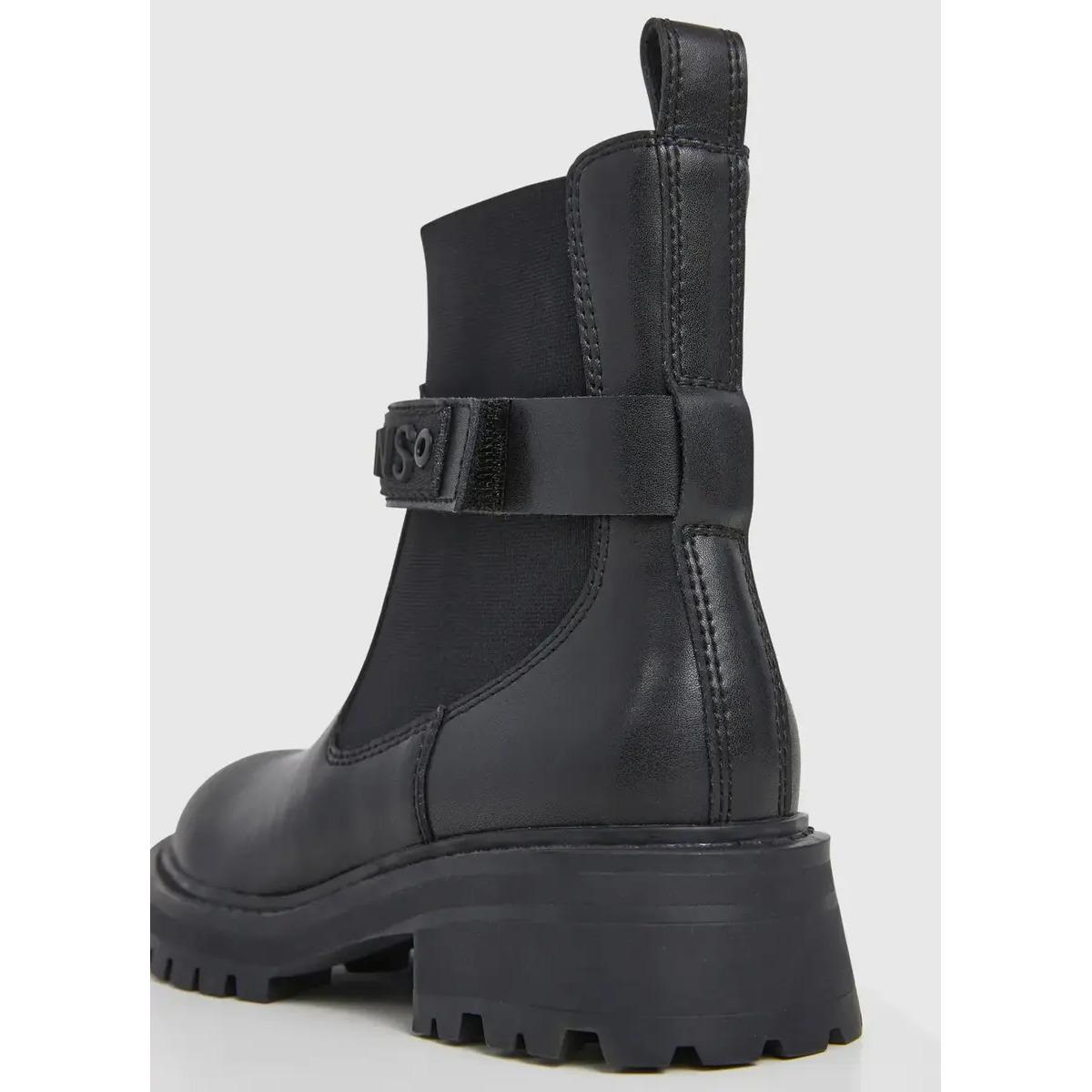 product/p/e/pepe-jeans_pls500026-999_black_4.jpg