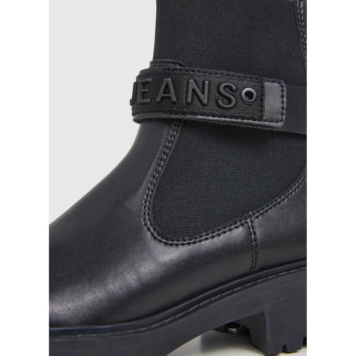 product/p/e/pepe-jeans_pls500026-999_black_5.jpg