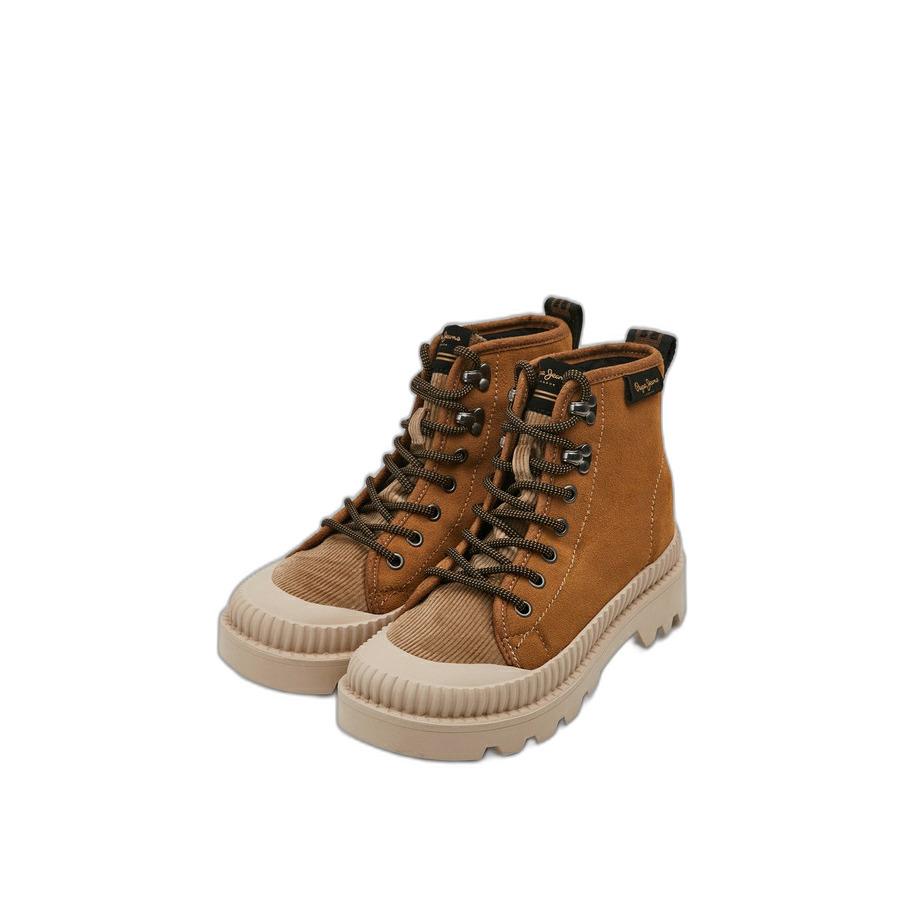 product/p/e/pepe-jeans_pls50429-879_2.jpg