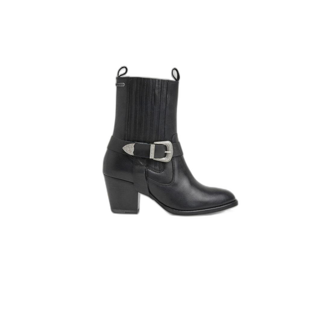 product/p/e/pepe-jeans_pls50490-999_1.jpg