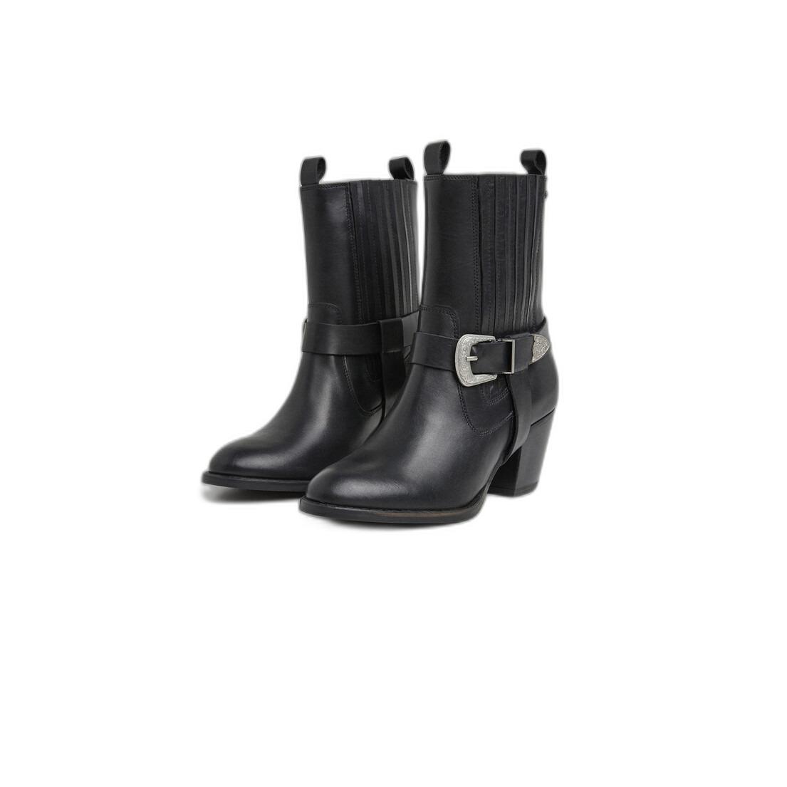 product/p/e/pepe-jeans_pls50490-999_2.jpg