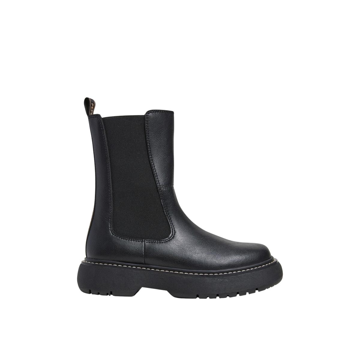 product/p/e/pepe-jeans_pls50561-999_0.jpg