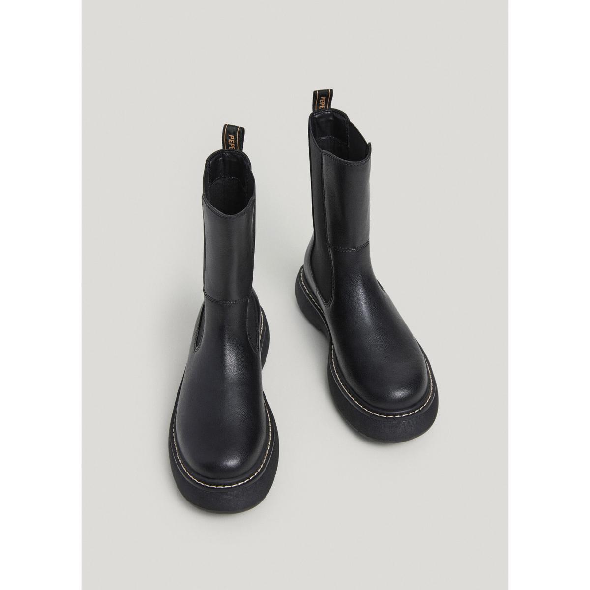 product/p/e/pepe-jeans_pls50561-999_1.jpg