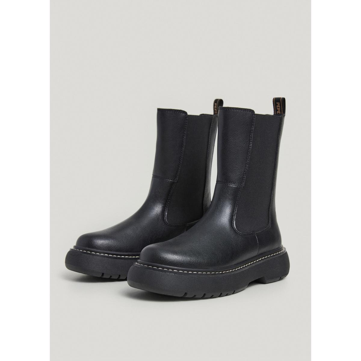 product/p/e/pepe-jeans_pls50561-999_2.jpg